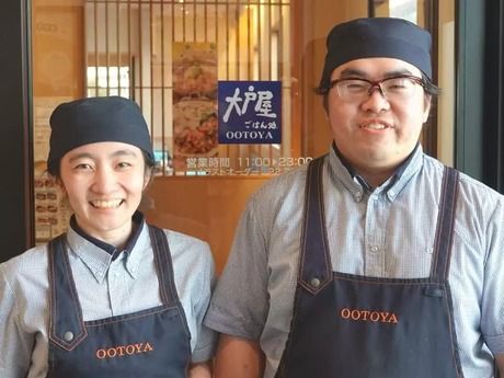 大戸屋ごはん処　尾張旭店のアルバイト・バイト求人情報-02