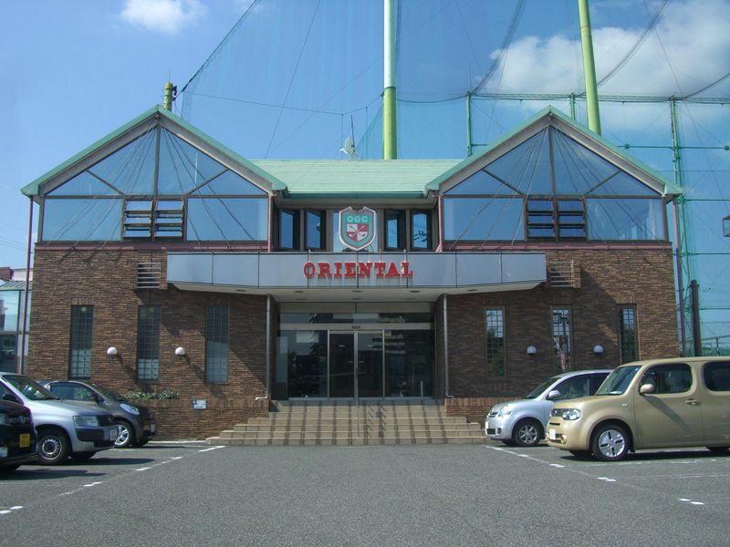 オリエンタルグリーンクラブ多治見 (オリエンタル商事株式会社)のアルバイト・バイト求人情報-01