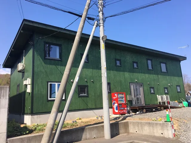 株式会社COLORS　はないえの求人・転職情報