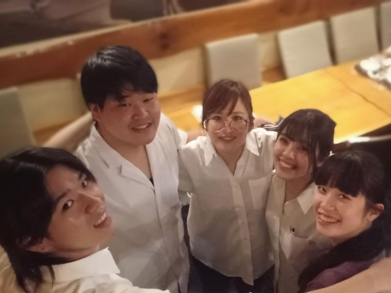 銀座船形のアルバイト・バイト求人情報-03