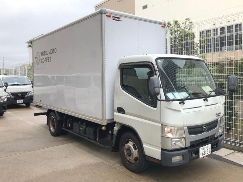 三本珈琲株式会社の求人・転職情報