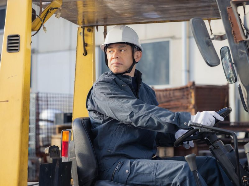 株式会社クリーンコーポレーション北海道のアルバイト・バイト求人情報-29