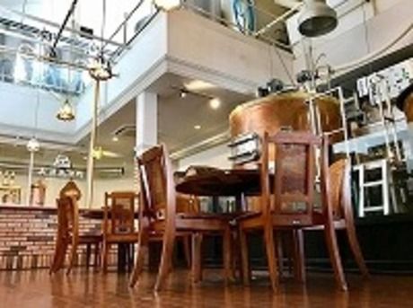 長濱浪漫ビール　ビアホールのアルバイト・バイト求人情報-04