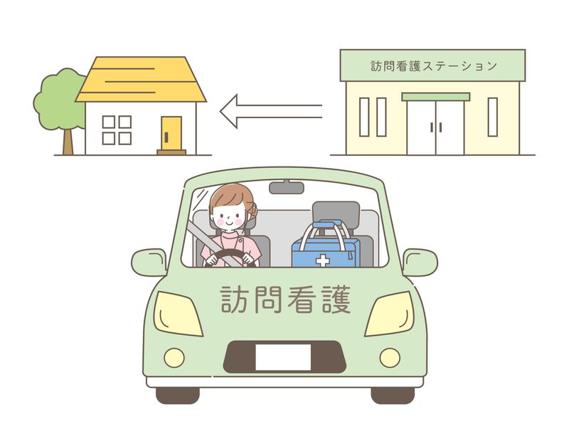 株式会社優希の求人・転職情報