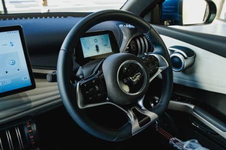 BYD AUTO EXPOCITYのアルバイト・バイト求人情報-04
