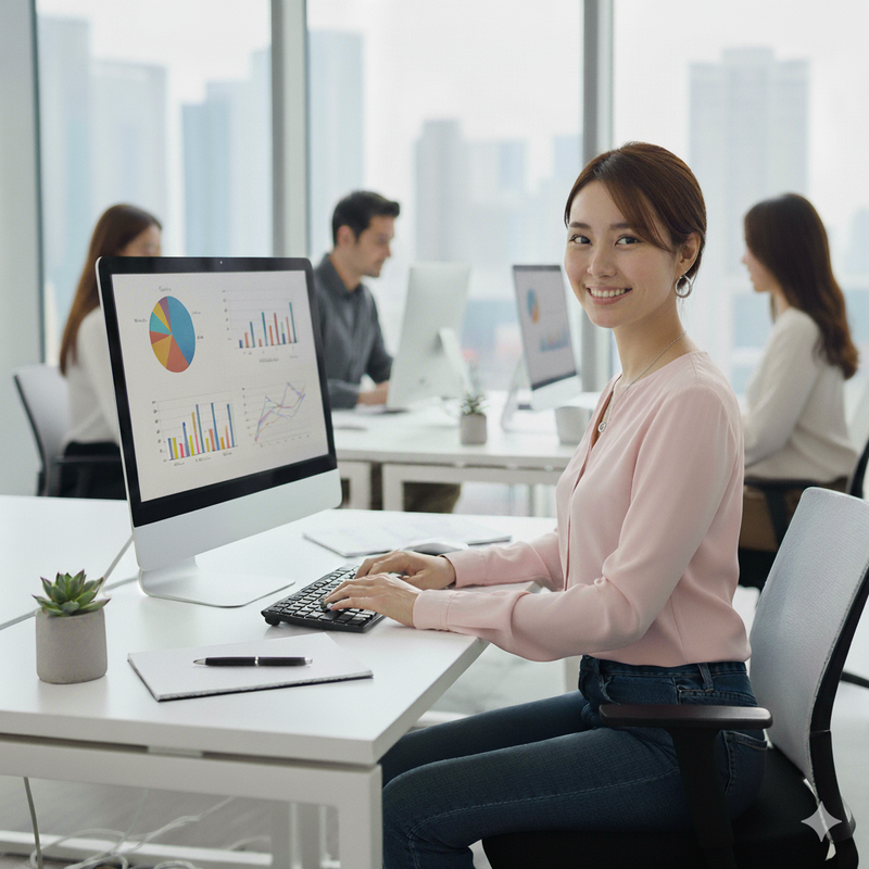 アスペいワーク/a50260102001のアルバイト・バイト求人情報-03