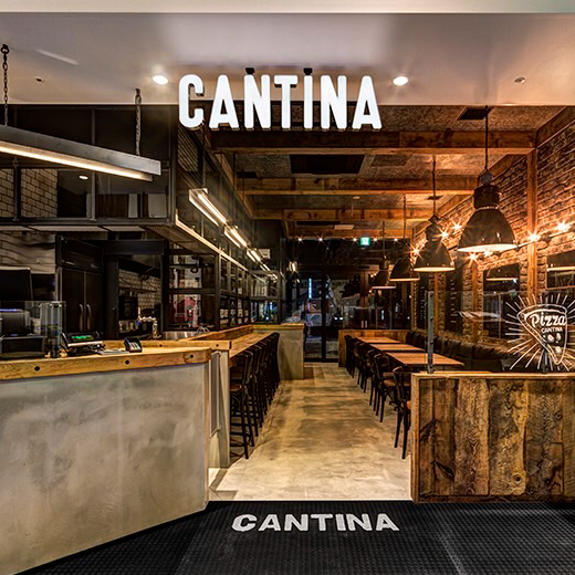 ワイズダイニングのアルバイト・バイト求人情報-03