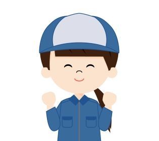 メイツセレクト株式会社の求人・転職情報