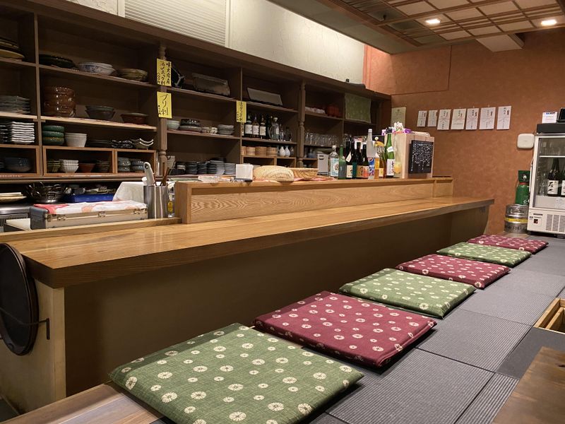 お料理　口福のアルバイト・バイト求人情報-01