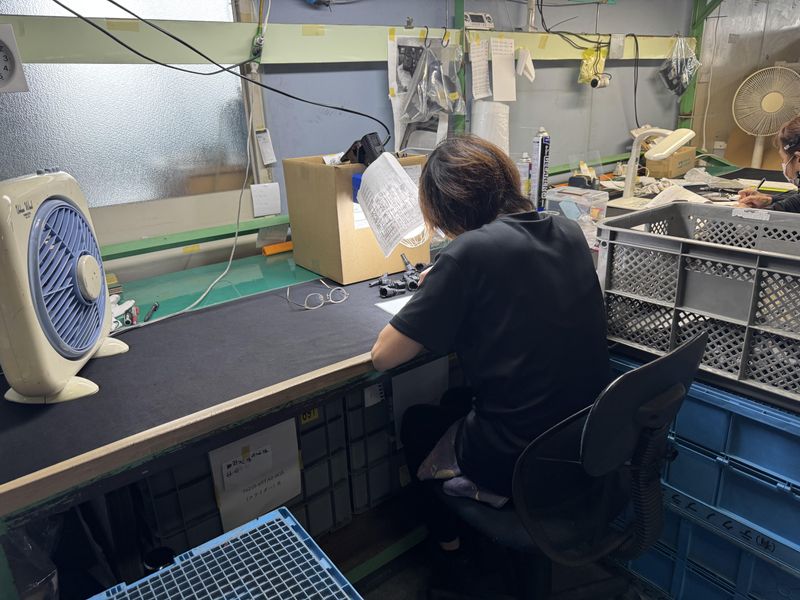 株式会社希望のアルバイト・バイト求人情報-02