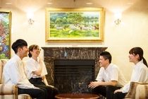 社会福祉法人サン・ビジョン ジョイフル千種のアルバイト・バイト求人情報-02