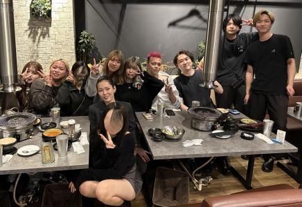 ネオ大衆焼肉エース(エース株式会社)のアルバイト・バイト求人情報-01