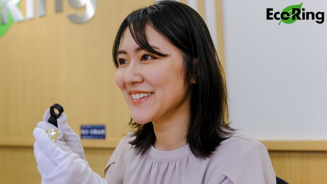 買取専門店 エコリング 広島可部店のアルバイト・バイト求人情報-02