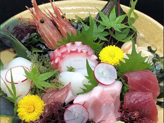 酒楽部屋　にこまん馬のアルバイト・バイト求人情報-03