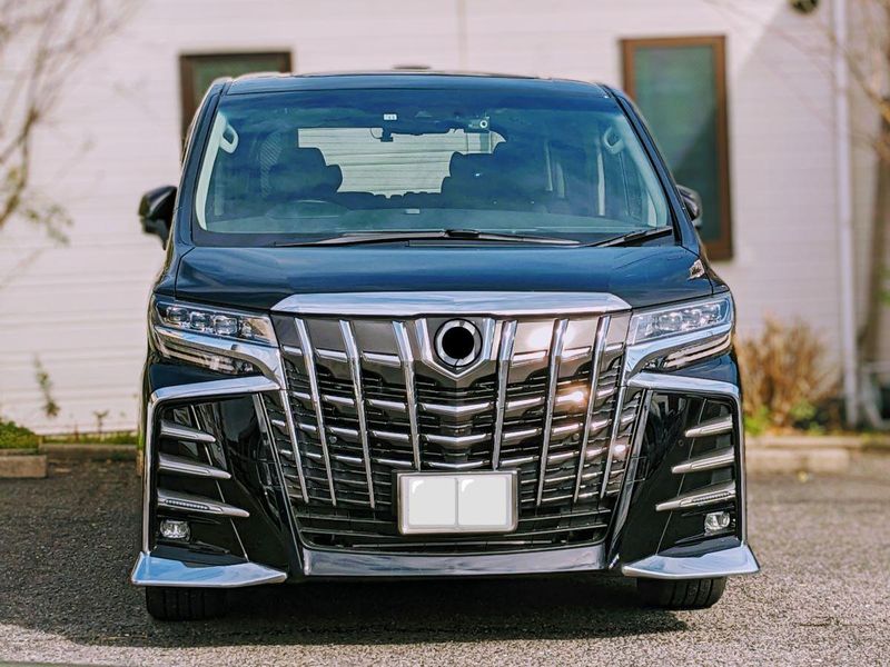 フィールドサービス株式会社の求人・転職情報