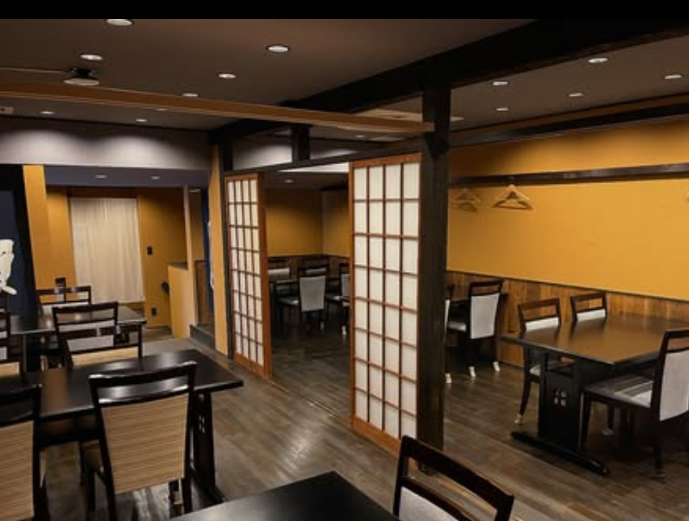 食彩　はじかみ。のアルバイト・バイト求人情報-02