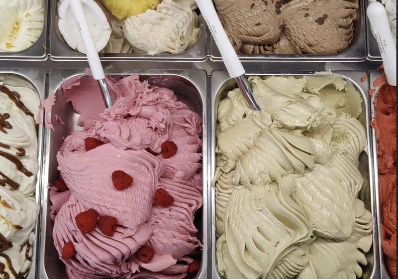 株式会社力は宿るのアルバイト・バイト求人情報-02