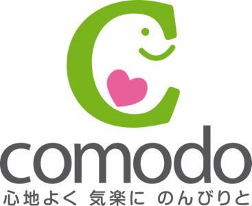 株式会社コモードの求人・転職情報