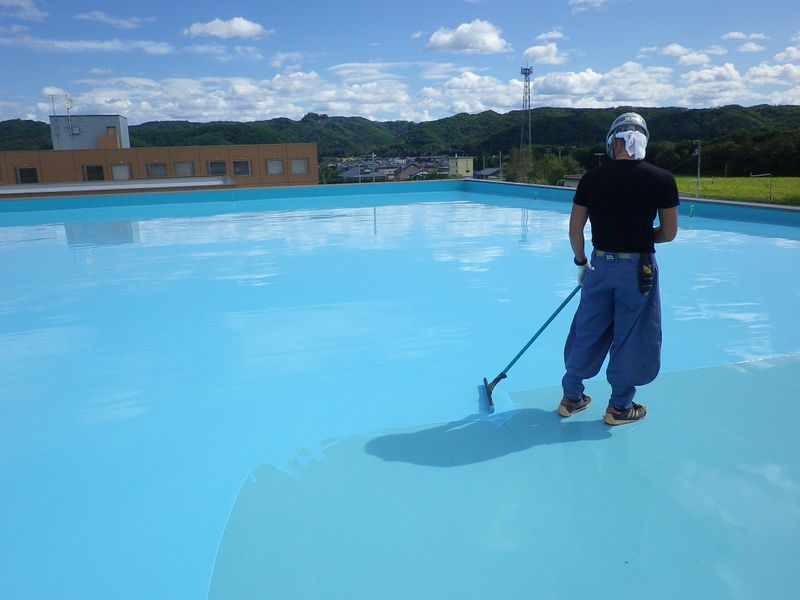 有限会社山建産業の求人・転職情報
