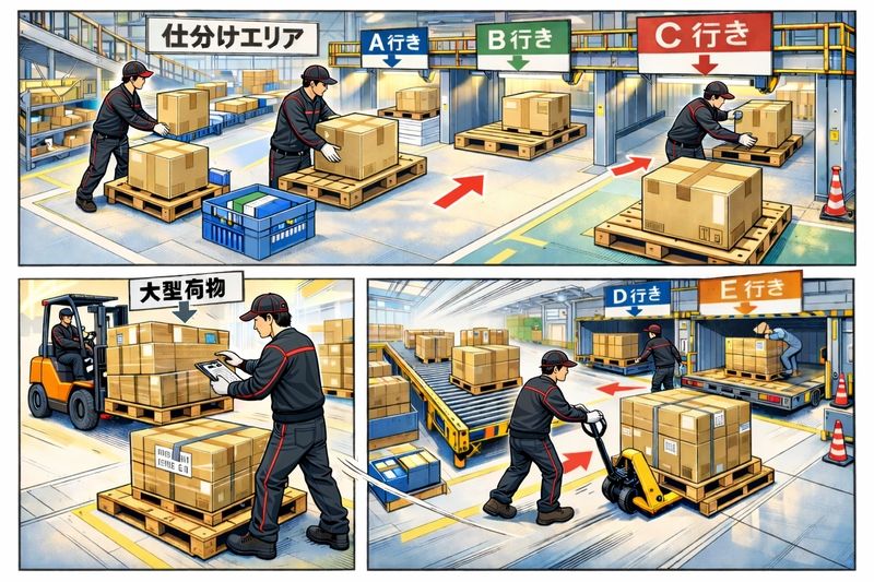 株式会社ベクタープライム