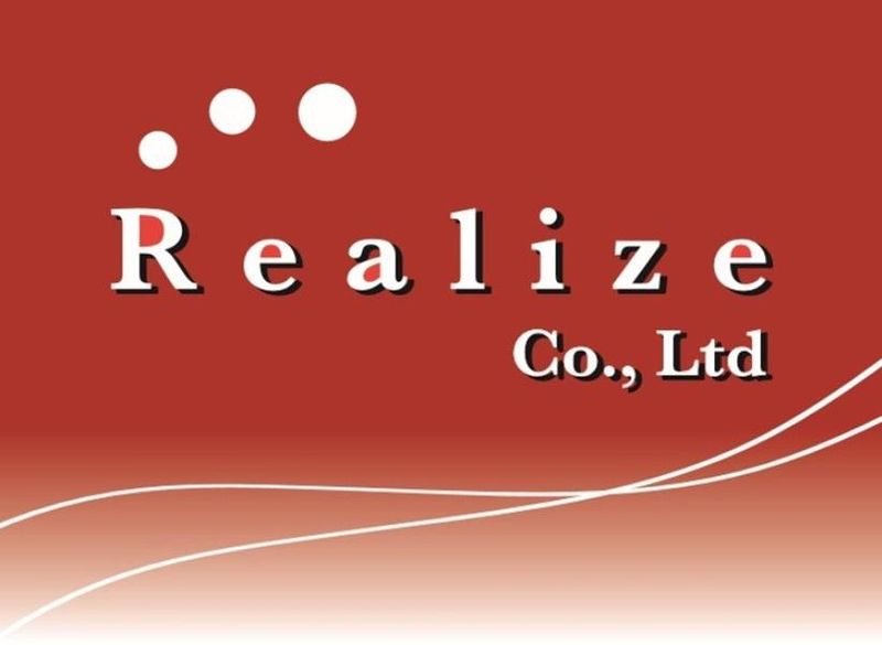 リアライズ　京都市南区吉祥院三ノ宮町のアルバイト・バイト求人情報-03