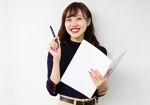 株式会社Wiz-0002の求人・転職情報