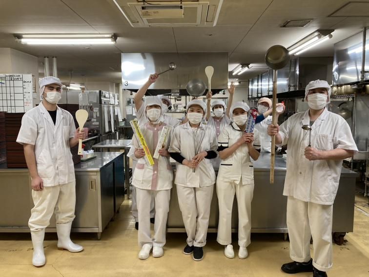 株式会社日総-0003の求人・転職情報