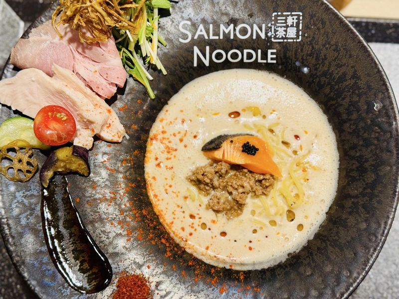 サーモンnoodle3.0　三軒茶屋店のアルバイト・バイト求人情報-04