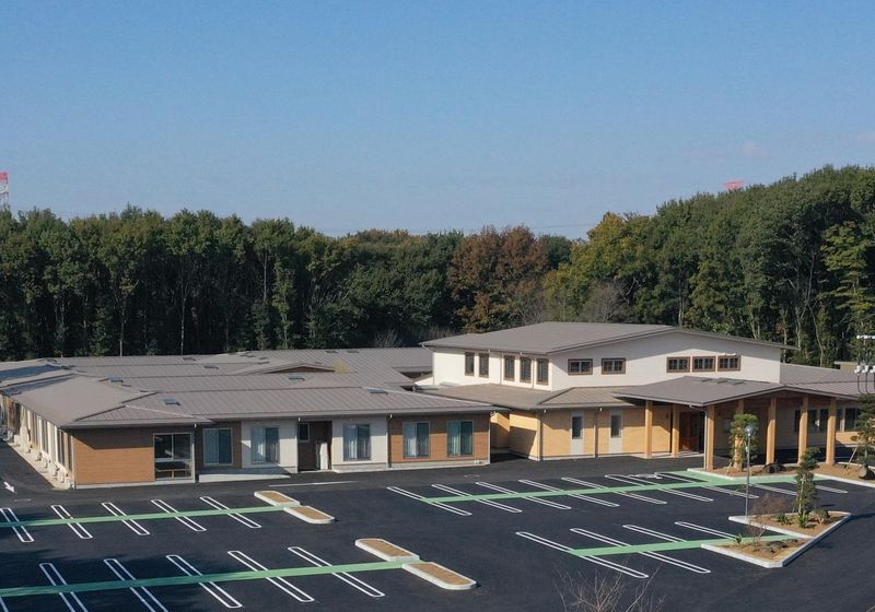 特別養護老人ホーム さしまの家 (社会福祉法人 慈光学園)のアルバイト・バイト求人情報-02