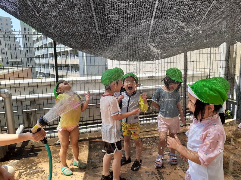 クレアナーサリー足立さくら園のアルバイト・バイト求人情報-02