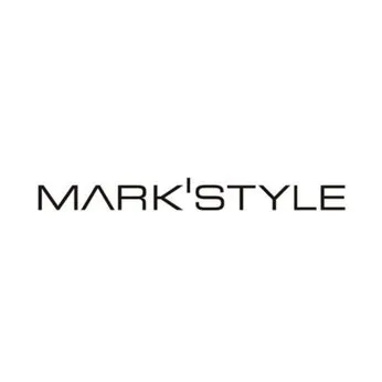 株式会社シーエーセールススタッフ 東京オフィスのアルバイト・バイト求人情報