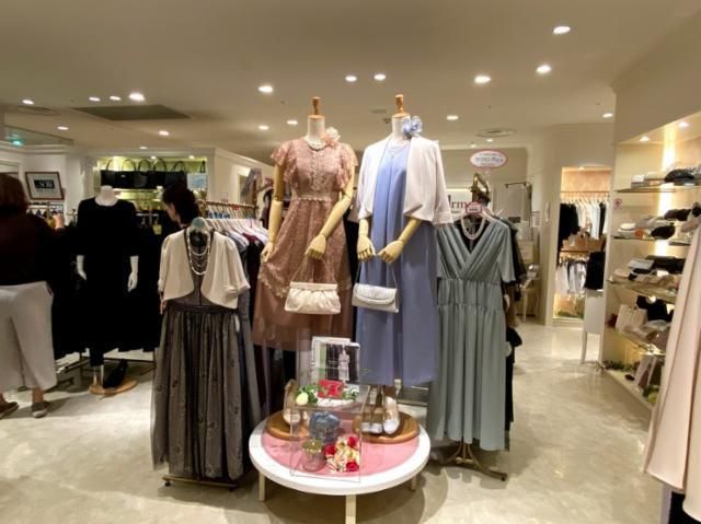 東京ソワール　フォルムフォルマ　イオンモールつくば店のアルバイト・バイト求人情報-03