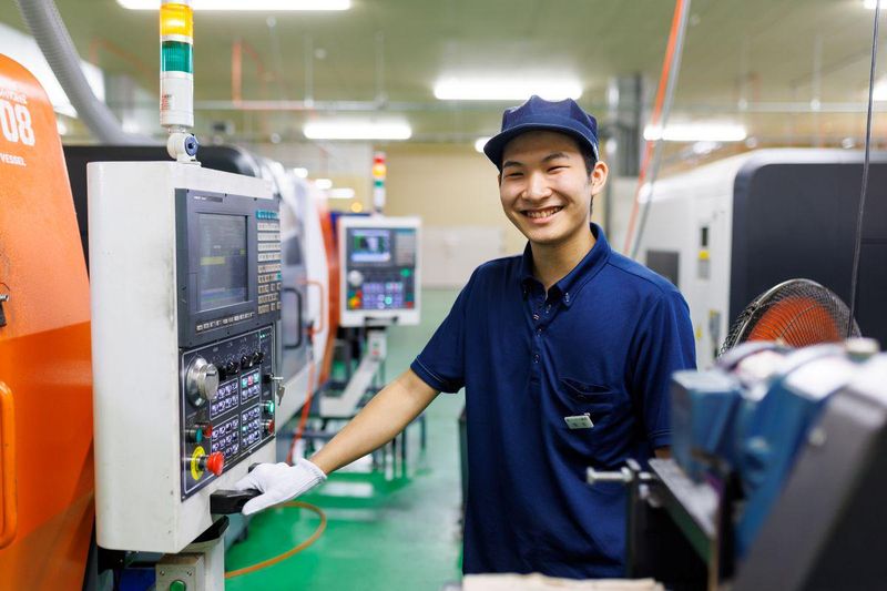 株式会社ベッセル島根の求人・転職情報