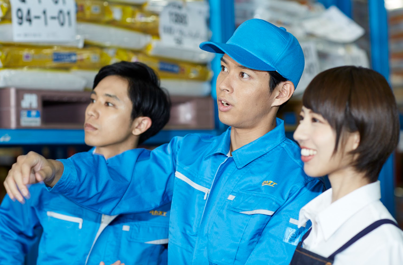 高末株式会社　大府物流センターのアルバイト・バイト求人情報-03