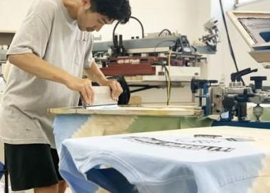 株式会社トランパックジャパンの求人・転職情報