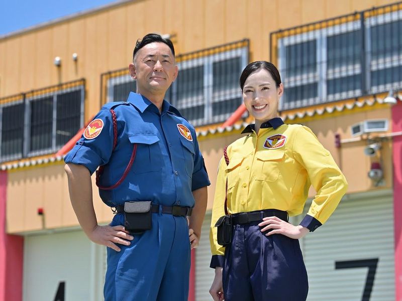 テイケイ株式会社　船橋支社[8]のアルバイト・バイト求人情報-02