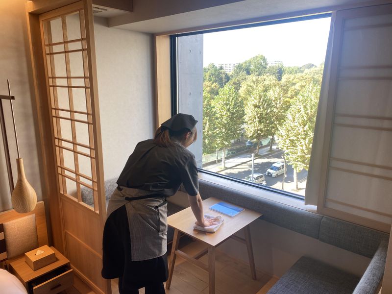 ONSEN RYOKAN 由縁 札幌のアルバイト・バイト求人情報-04