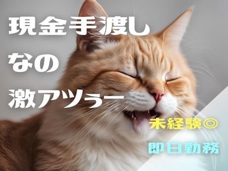 テイケイワークス東京 守谷支店の求人情報