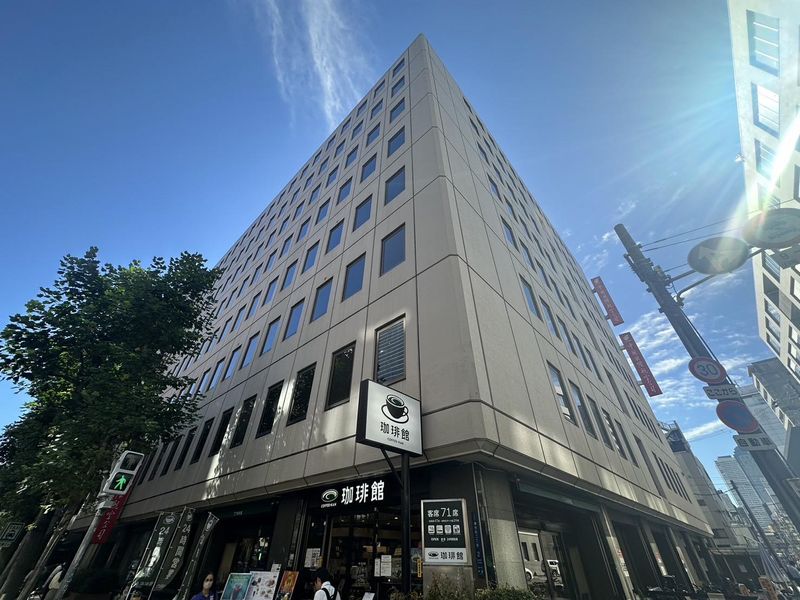 株式会社TOPコミュニケーションズの派遣求人情報