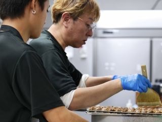 株式会社WINGMODEL-0001の求人・転職情報