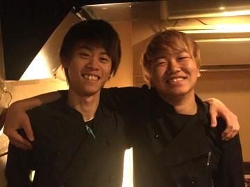 株式会社パズリエイトのアルバイト・バイト求人情報-02