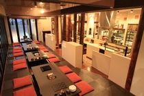博多中洲 ぢどり屋 県庁前店のアルバイト・バイト求人情報-03