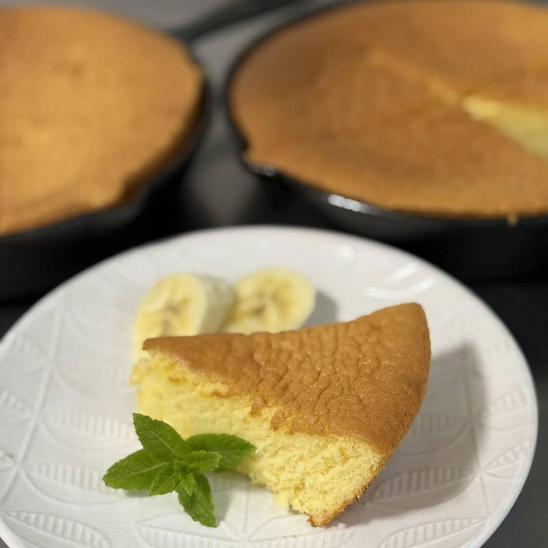 民間学童 チムニーハウスのアルバイト・バイト求人情報-04