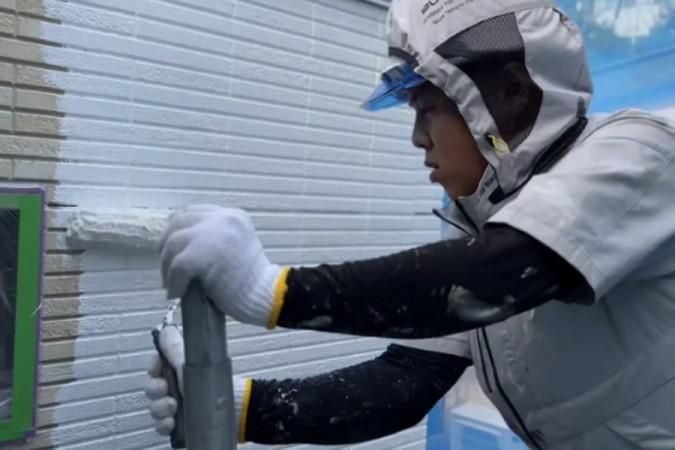ペイントワークス有限会社のアルバイト・バイト求人情報-03