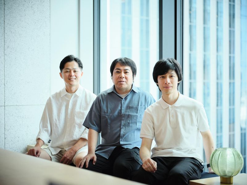 ラ・ハイナ株式会社の求人・転職情報