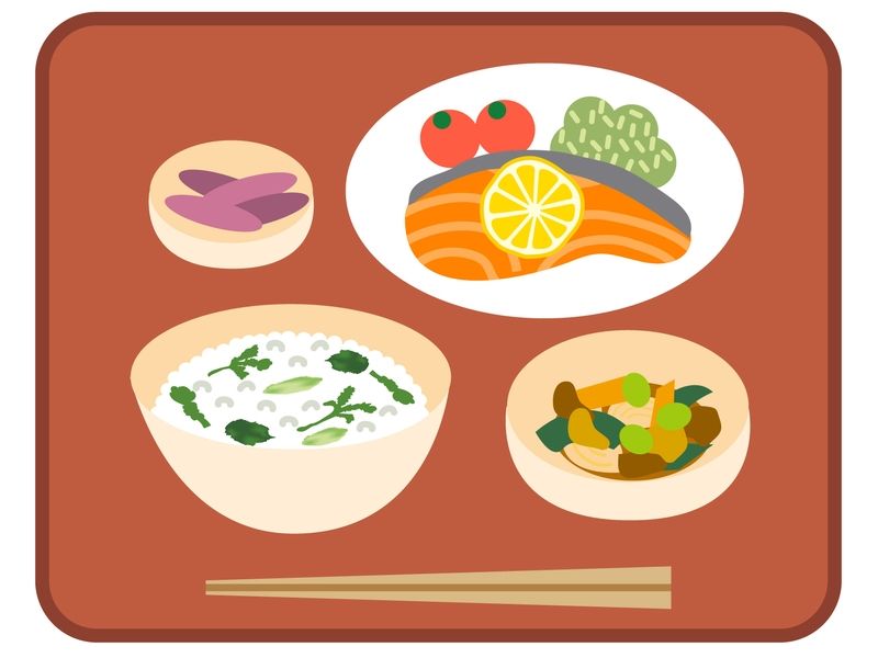 3S株式会社のアルバイト・バイト求人情報-12