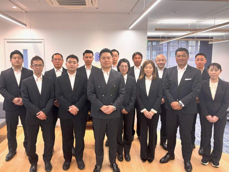エイト・シーズ株式会社のアルバイト・バイト求人情報-02