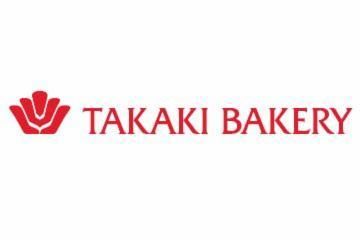 タカキベーカリー秦野工場のアルバイト・バイト求人情報-03