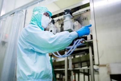 (株)アイスライン　アイス事業部