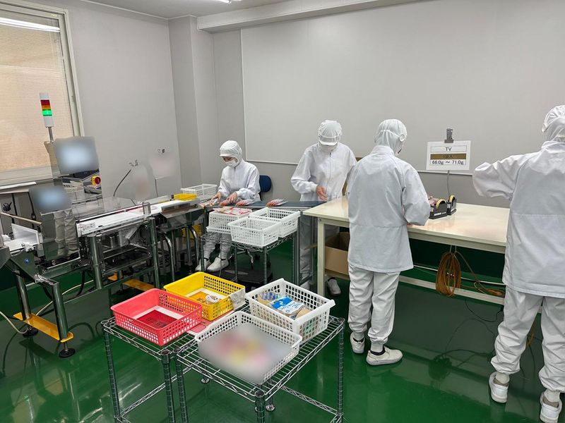 武田紙器株式会社　柏アッセンブル工場のアルバイト・バイト求人情報-05